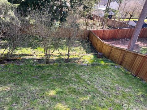 19409 110th Avenue Ct E Graham WA 98338