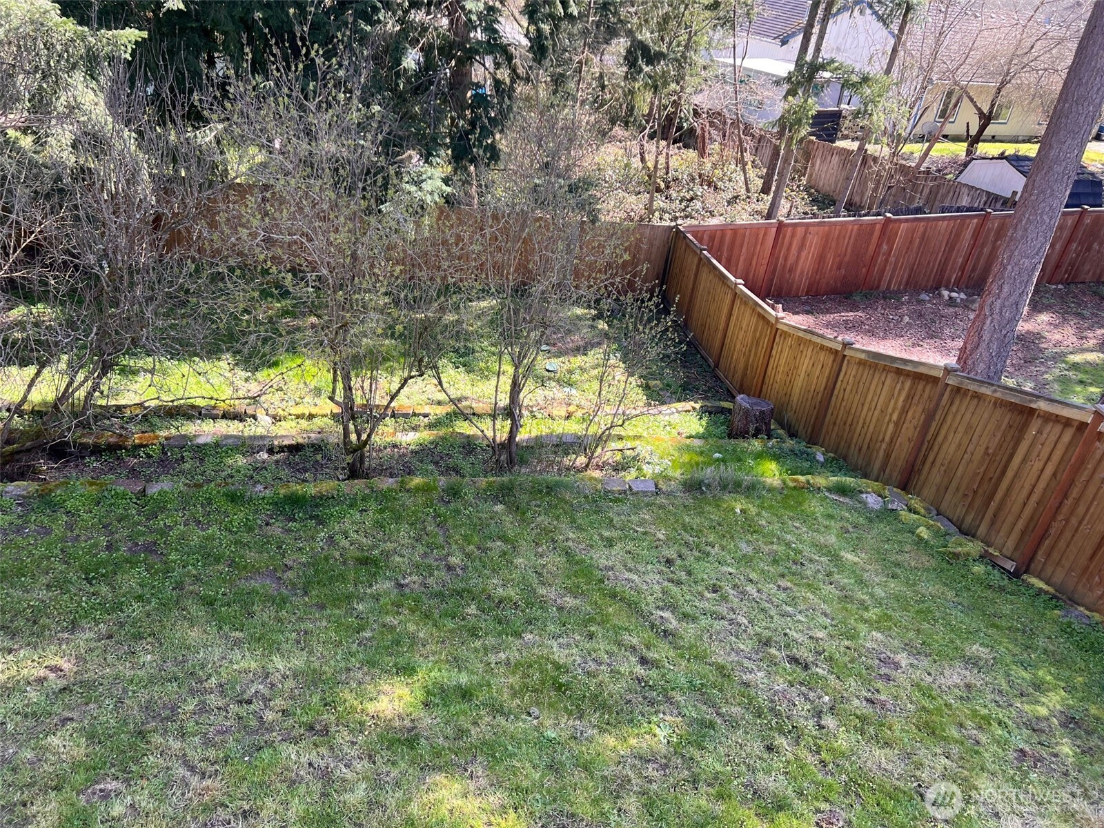 19409 110th Avenue Ct E Graham WA 98338