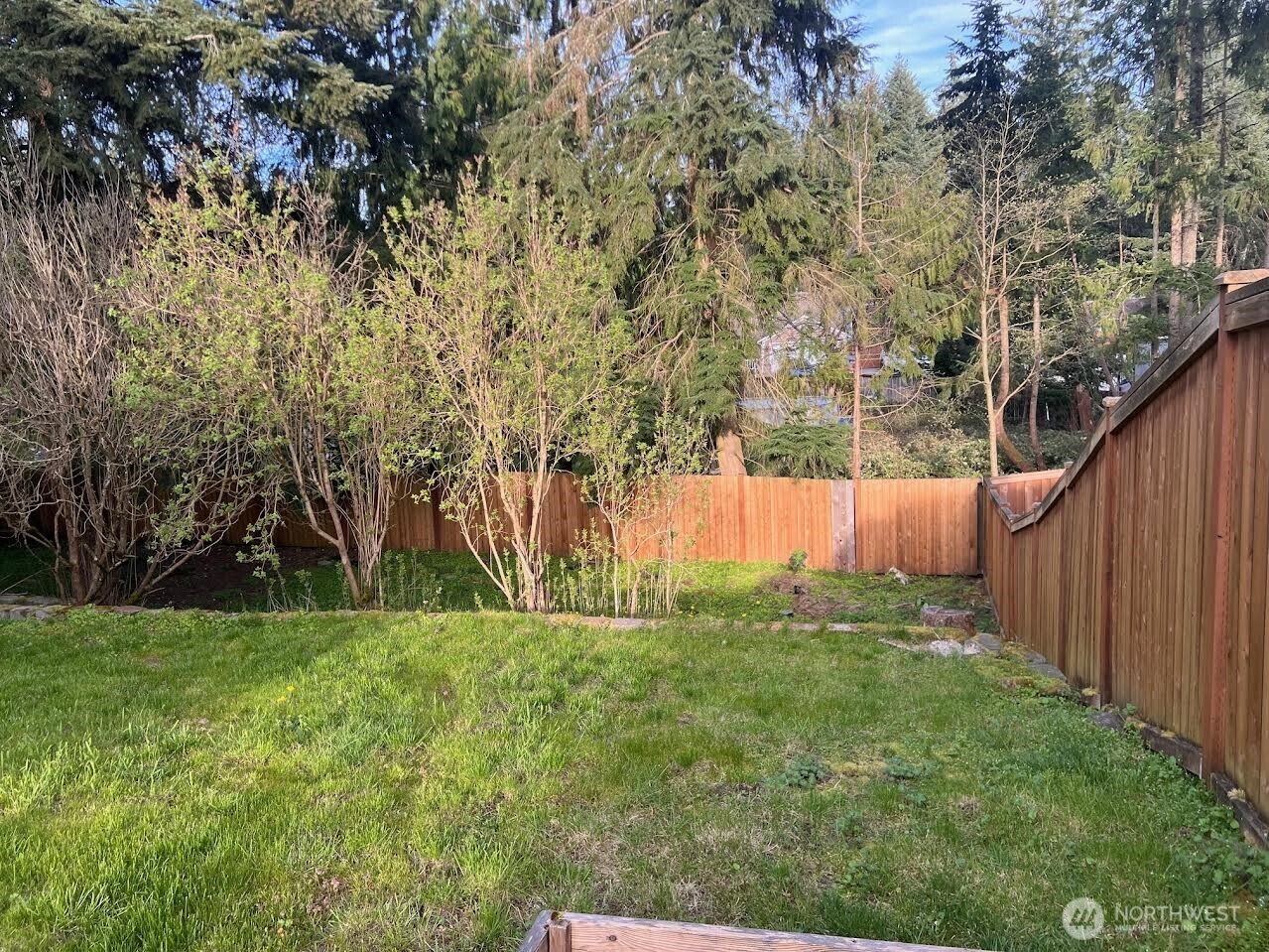 19409 110th Avenue Ct E Graham WA 98338