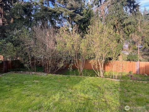 19409 110th Avenue Ct E Graham WA 98338