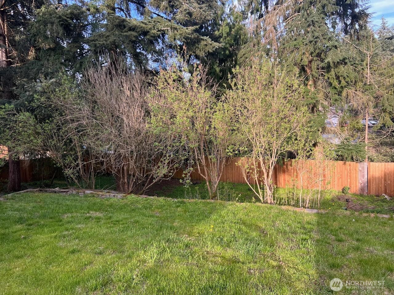 19409 110th Avenue Ct E Graham WA 98338