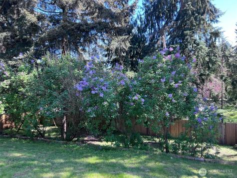 19409 110th Avenue Ct E Graham WA 98338