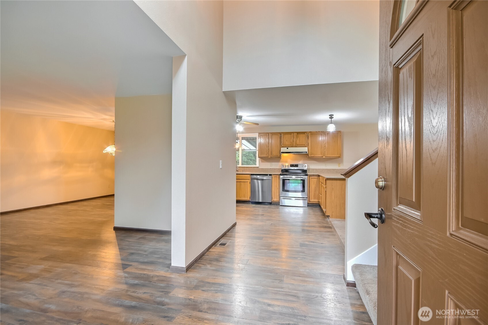 19409 110th Avenue Ct E Graham WA 98338