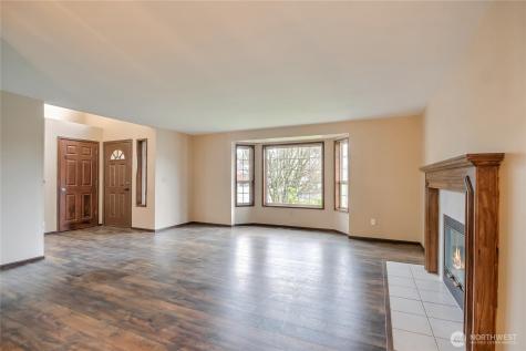 19409 110th Avenue Ct E Graham WA 98338