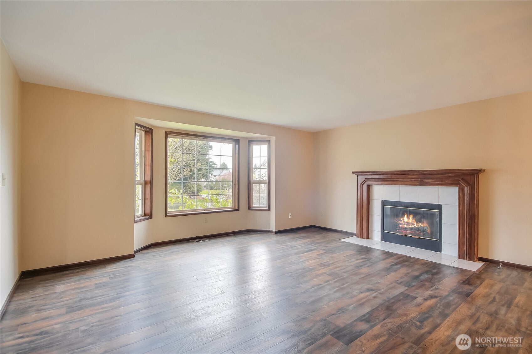 19409 110th Avenue Ct E Graham WA 98338