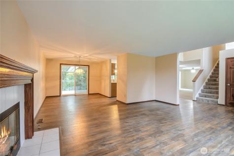 19409 110th Avenue Ct E Graham WA 98338