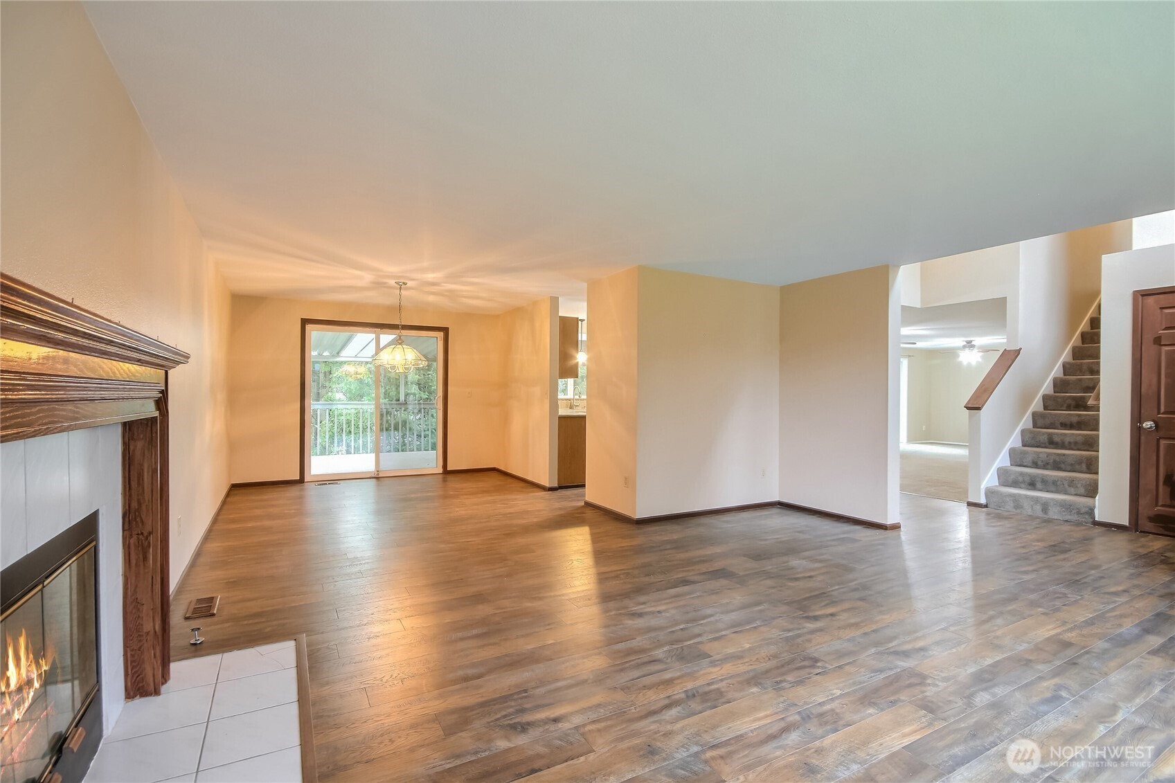 19409 110th Avenue Ct E Graham WA 98338