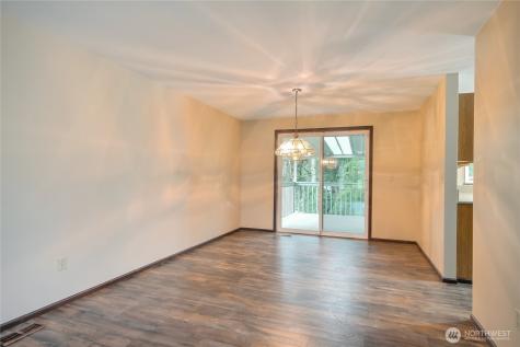 19409 110th Avenue Ct E Graham WA 98338