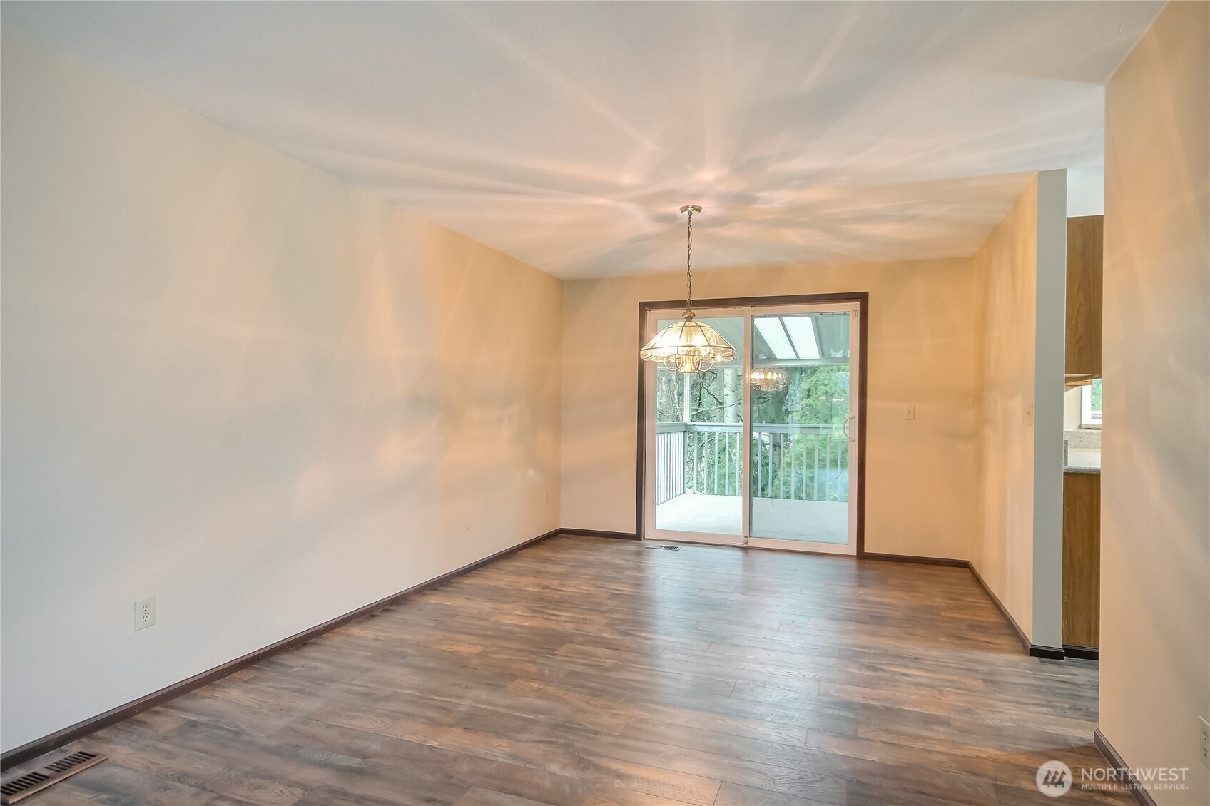 19409 110th Avenue Ct E Graham WA 98338
