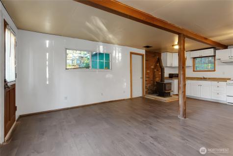 40424 Ski Park Road E Eatonville WA 98328