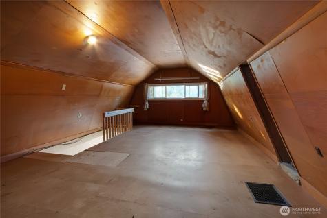 40424 Ski Park Road E Eatonville WA 98328