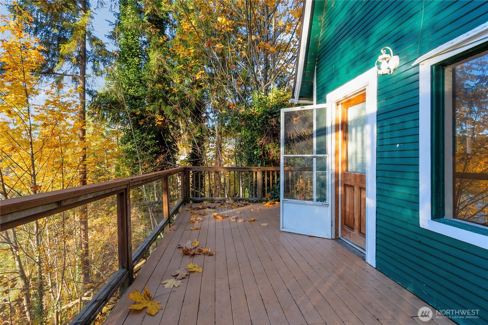 40424 Ski Park Road E Eatonville WA 98328