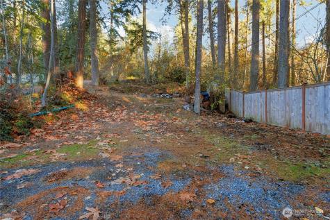 40424 Ski Park Road E Eatonville WA 98328