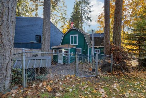 40424 Ski Park Road E Eatonville WA 98328