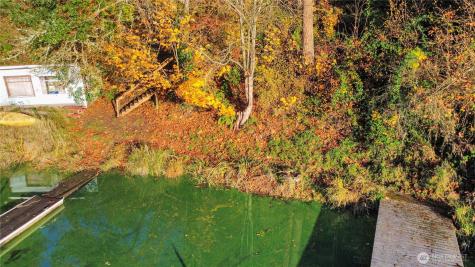 40424 Ski Park Road E Eatonville WA 98328