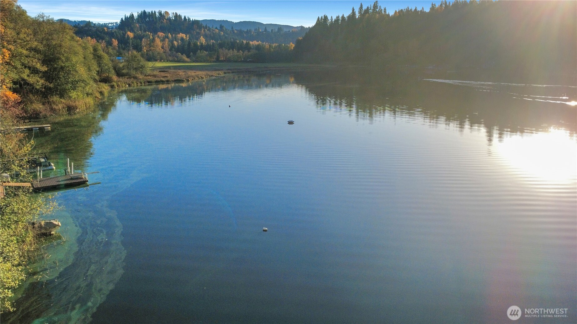 40424 Ski Park Road E Eatonville WA 98328