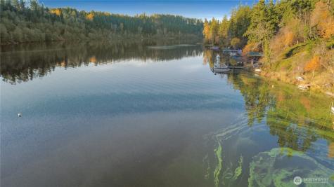 40424 Ski Park Road E Eatonville WA 98328
