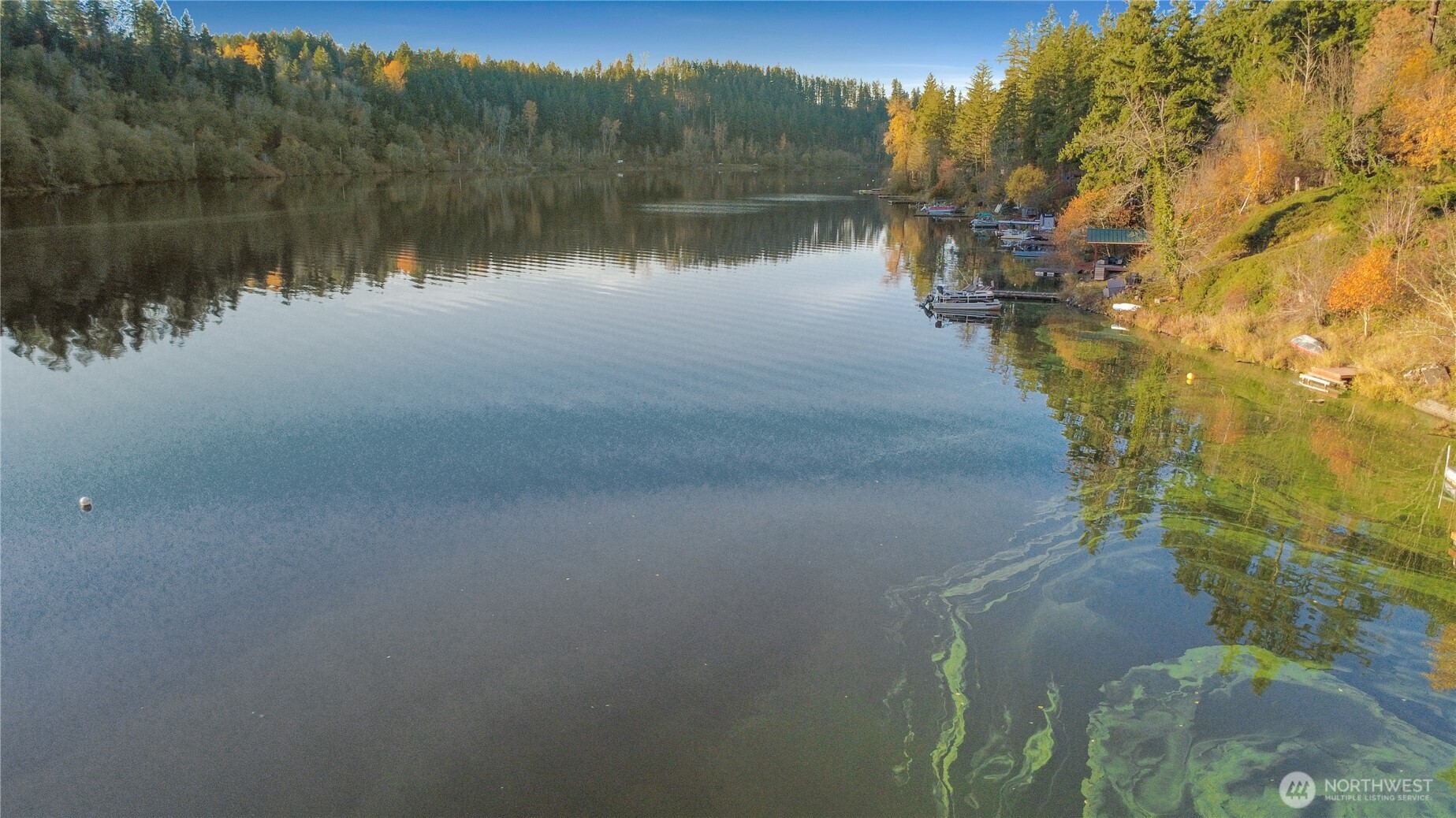 40424 Ski Park Road E Eatonville WA 98328