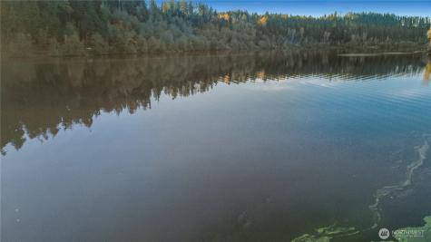 40424 Ski Park Road E Eatonville WA 98328