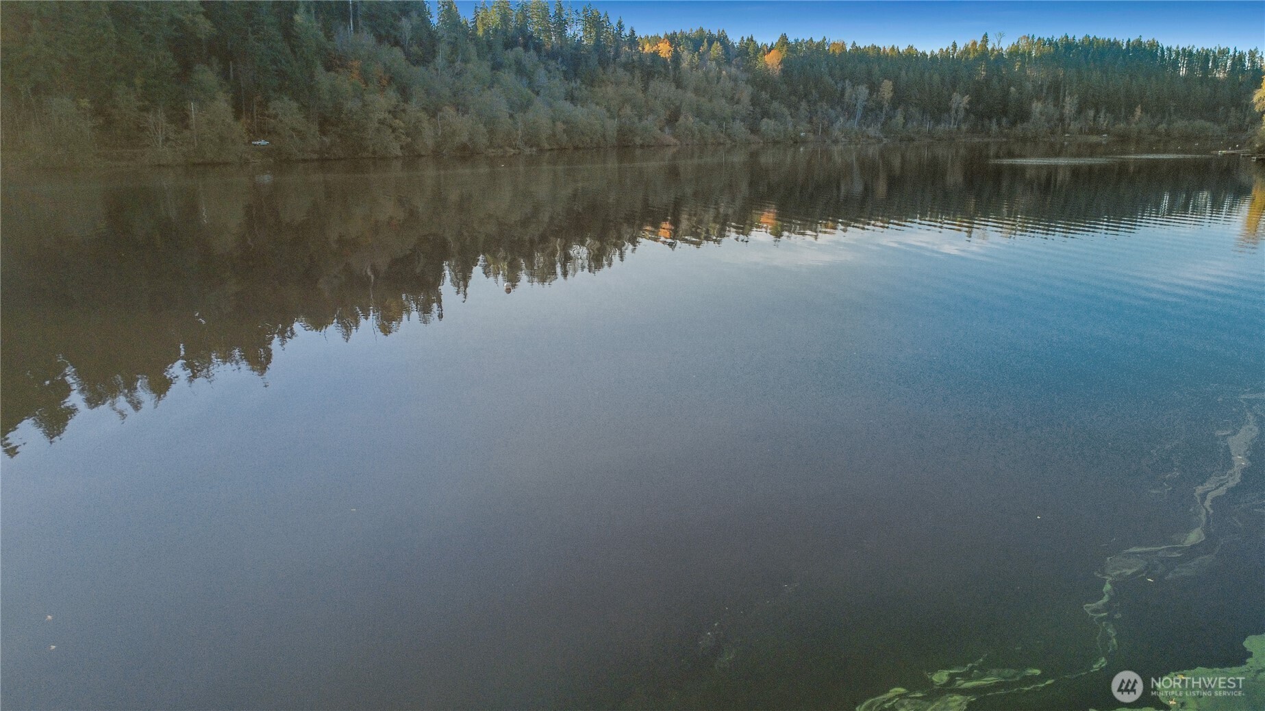40424 Ski Park Road E Eatonville WA 98328