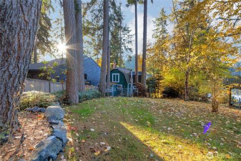 40424 Ski Park Road E Eatonville WA 98328
