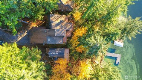 40424 Ski Park Road E Eatonville WA 98328