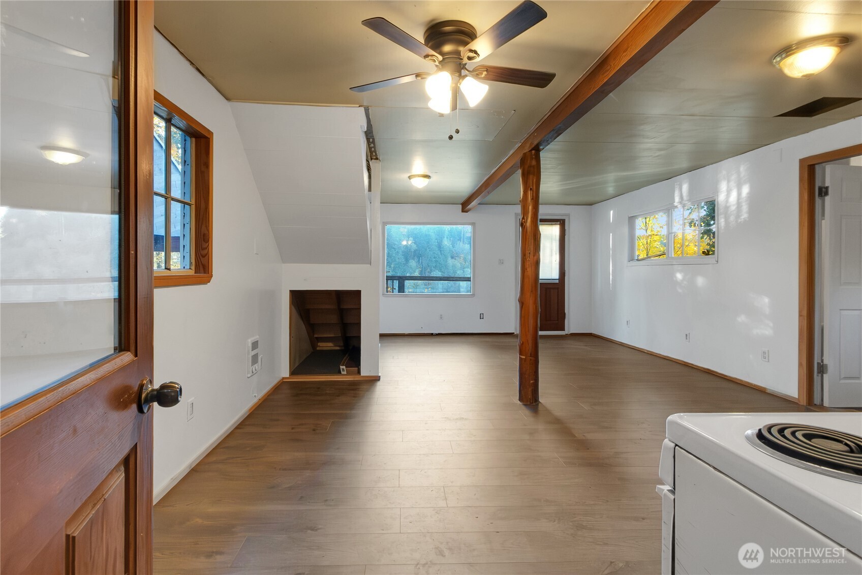 40424 Ski Park Road E Eatonville WA 98328