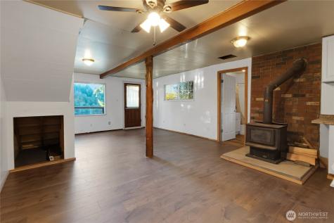 40424 Ski Park Road E Eatonville WA 98328