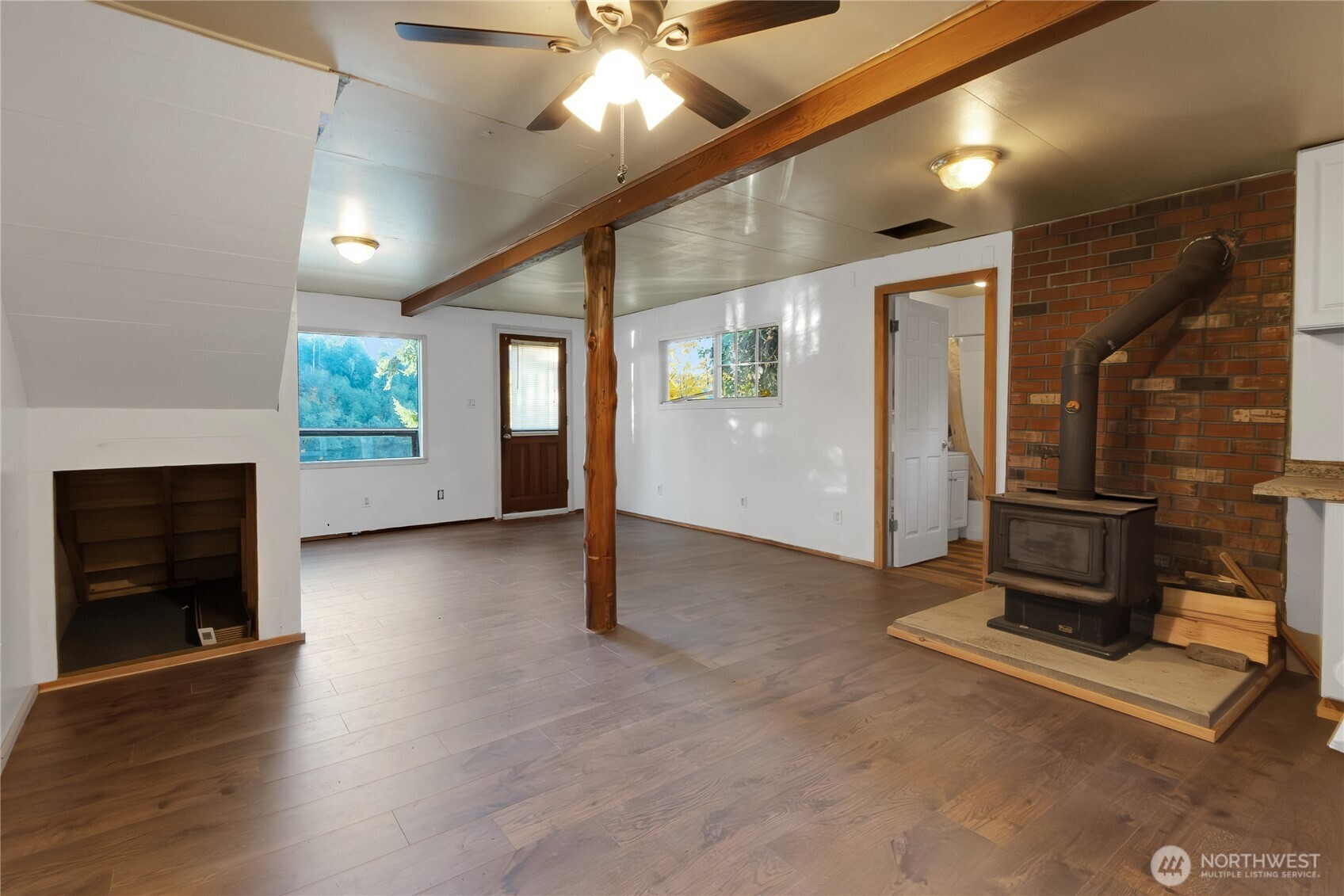 40424 Ski Park Road E Eatonville WA 98328