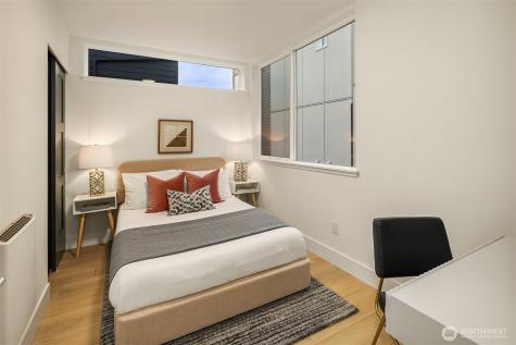 3616 Francis Avenue N Seattle WA 98103