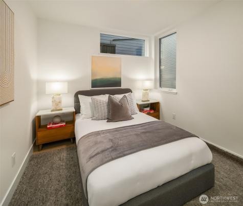 3616 Francis Avenue N Seattle WA 98103