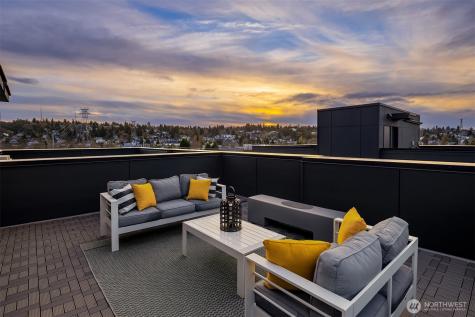 3616 Francis Avenue N Seattle WA 98103