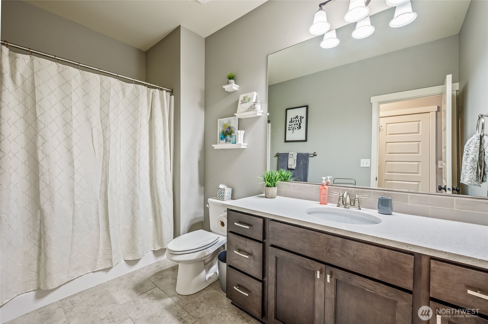 4605 E Thrush Street Moses Lake WA 98837