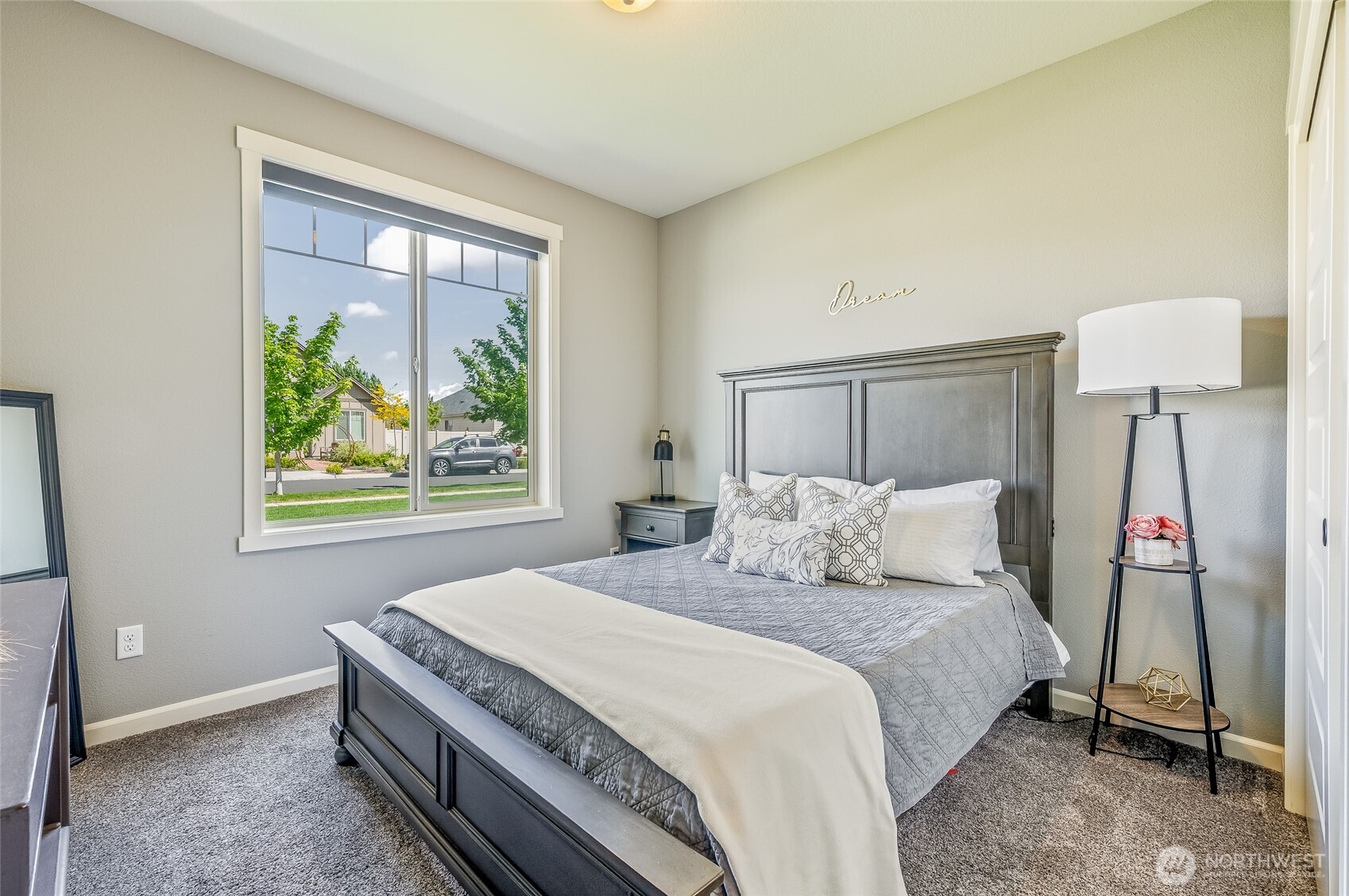 4605 E Thrush Street Moses Lake WA 98837
