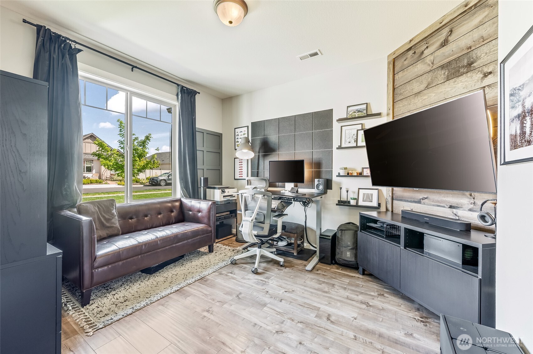 4605 E Thrush Street Moses Lake WA 98837