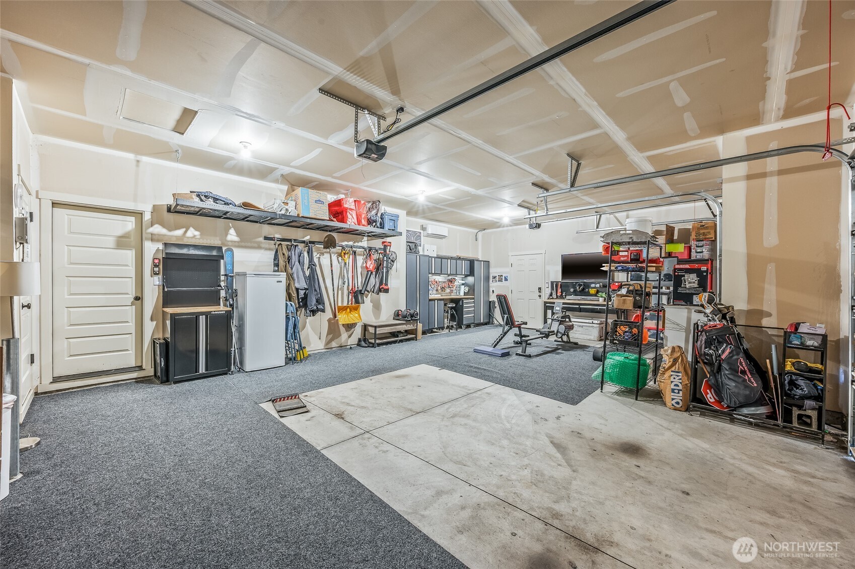4605 E Thrush Street Moses Lake WA 98837