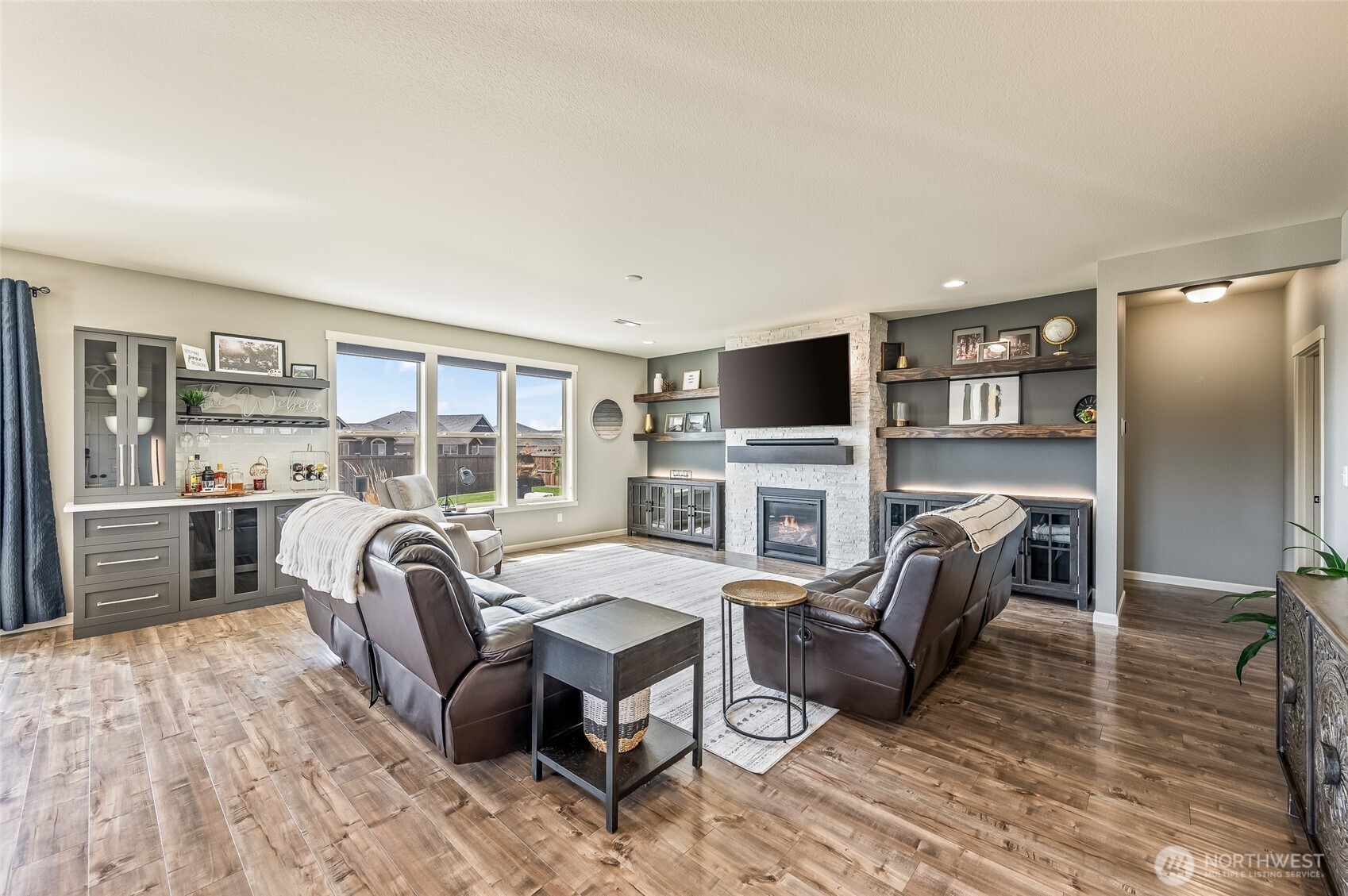 4605 E Thrush Street Moses Lake WA 98837