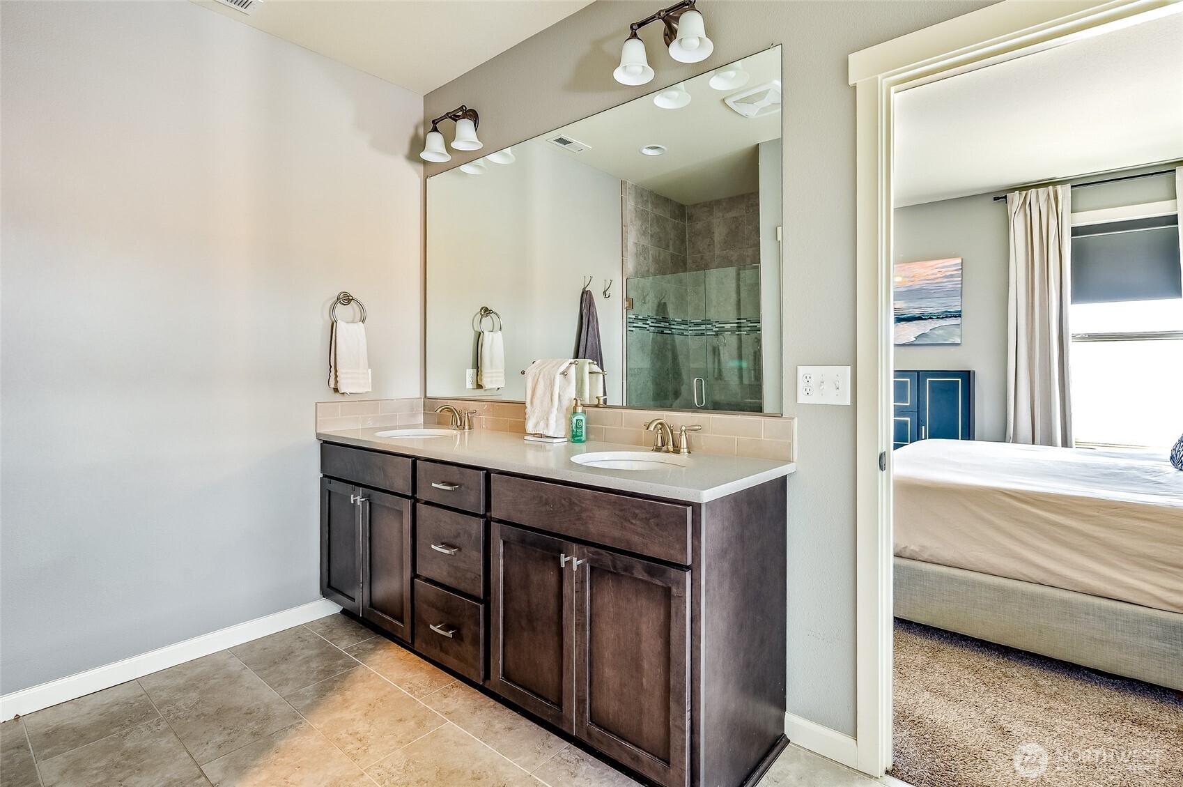 4605 E Thrush Street Moses Lake WA 98837