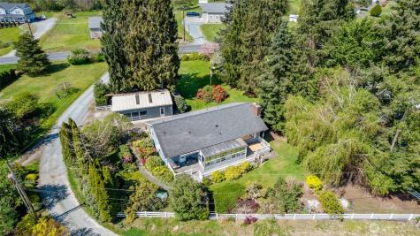 23143 Lanyard Lane Mount Vernon WA 98274