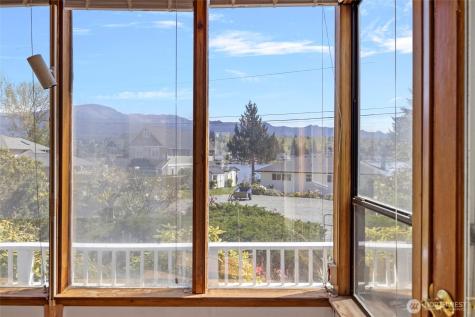 23143 Lanyard Lane Mount Vernon WA 98274