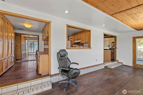 23143 Lanyard Lane Mount Vernon WA 98274