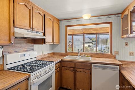 23143 Lanyard Lane Mount Vernon WA 98274