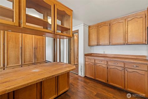 23143 Lanyard Lane Mount Vernon WA 98274
