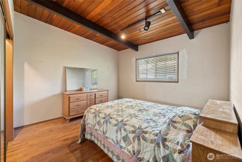 23143 Lanyard Lane Mount Vernon WA 98274