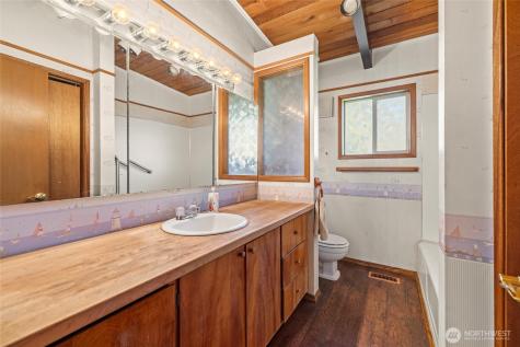 23143 Lanyard Lane Mount Vernon WA 98274