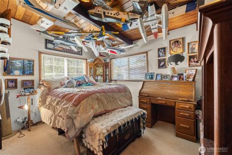 23143 Lanyard Lane Mount Vernon WA 98274