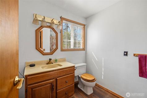 23143 Lanyard Lane Mount Vernon WA 98274