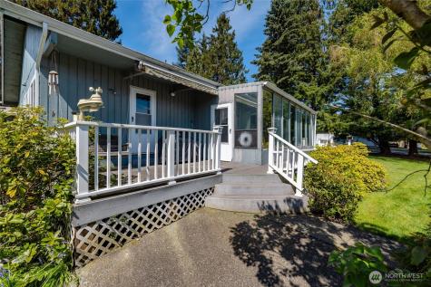 23143 Lanyard Lane Mount Vernon WA 98274