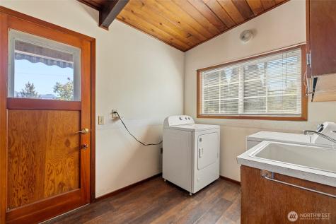 23143 Lanyard Lane Mount Vernon WA 98274