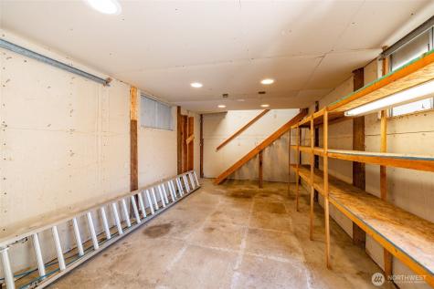 23143 Lanyard Lane Mount Vernon WA 98274